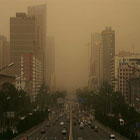 Potrošnja energije u Pekingu